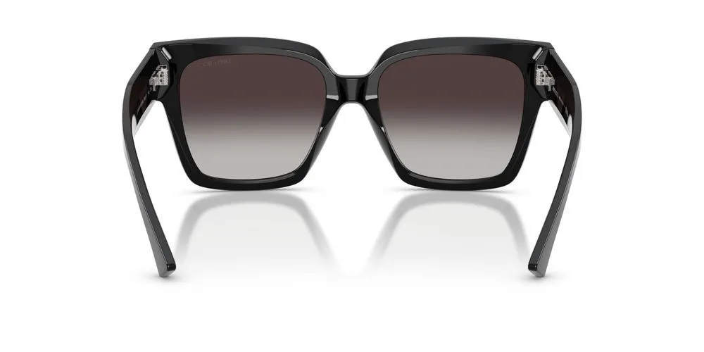 JC 5047B sold by Otticanet product image thumbnail 5