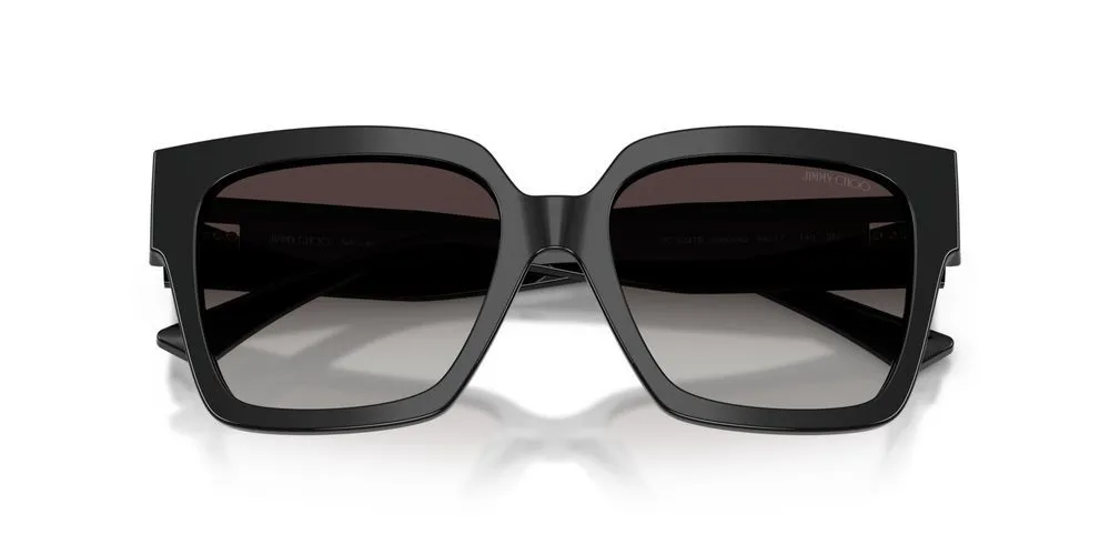 JC 5047B sold by Otticanet product image thumbnail 3