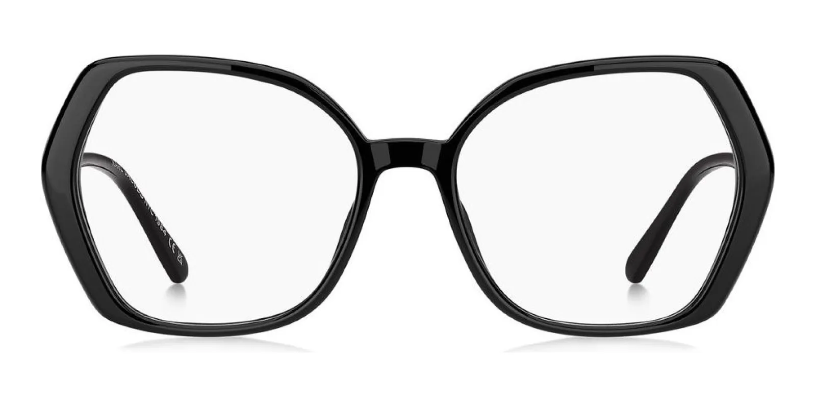 MARC 901 made by Marc Jacobs