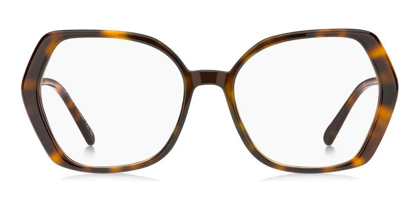 MARC 901 made by Marc Jacobs