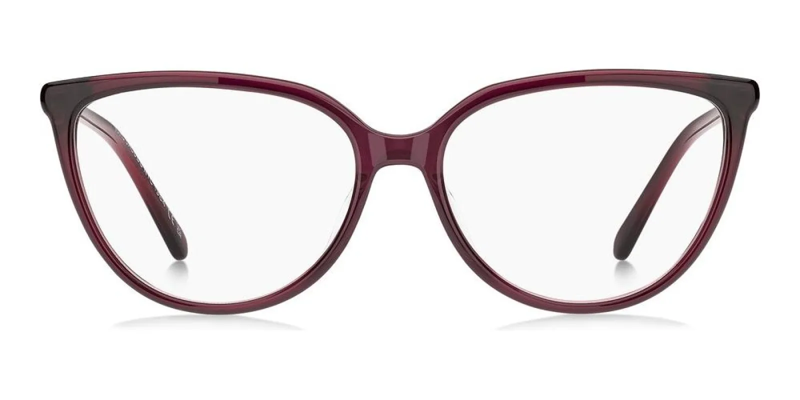 MARC 900/G made by Marc Jacobs