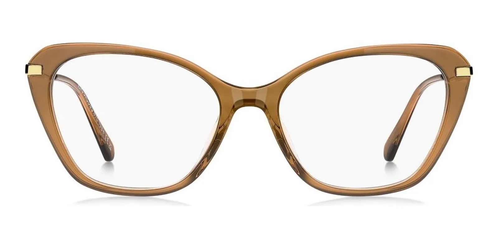 MARC 899/G sold by Otticanet