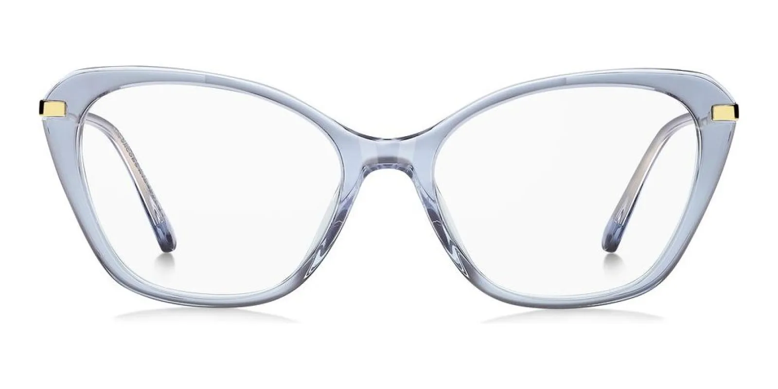 MARC 899/G made by Marc Jacobs