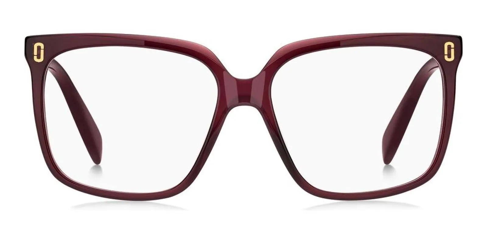 MJ 1145 made by Marc Jacobs
