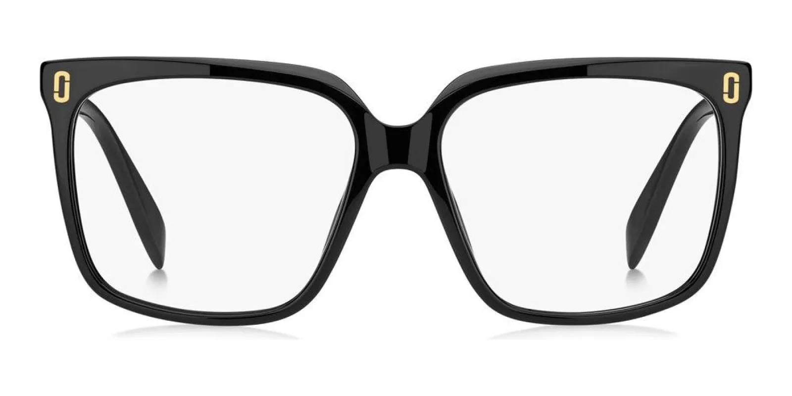 MJ 1145 made by Marc Jacobs