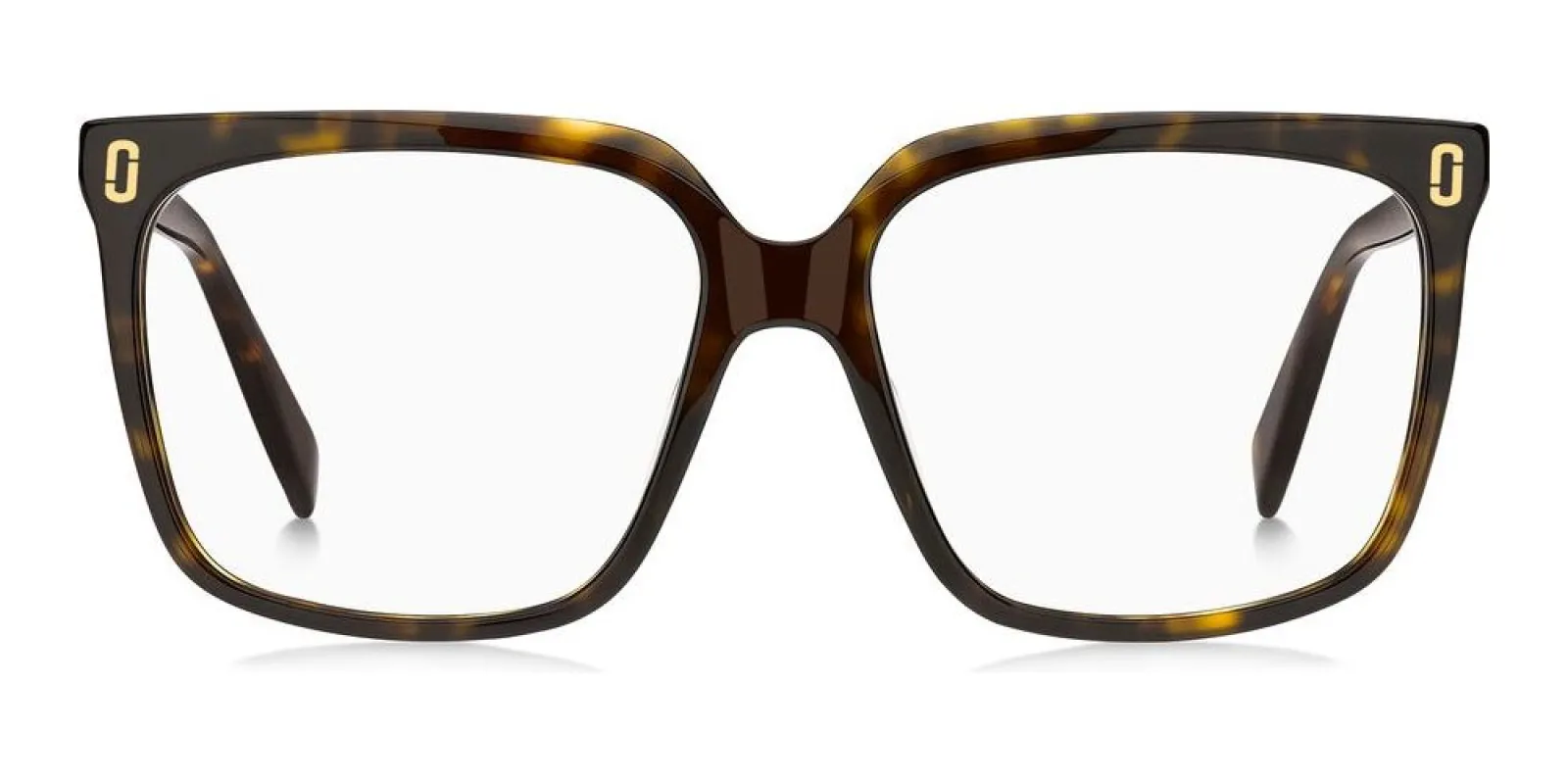 MJ 1145 made by Marc Jacobs