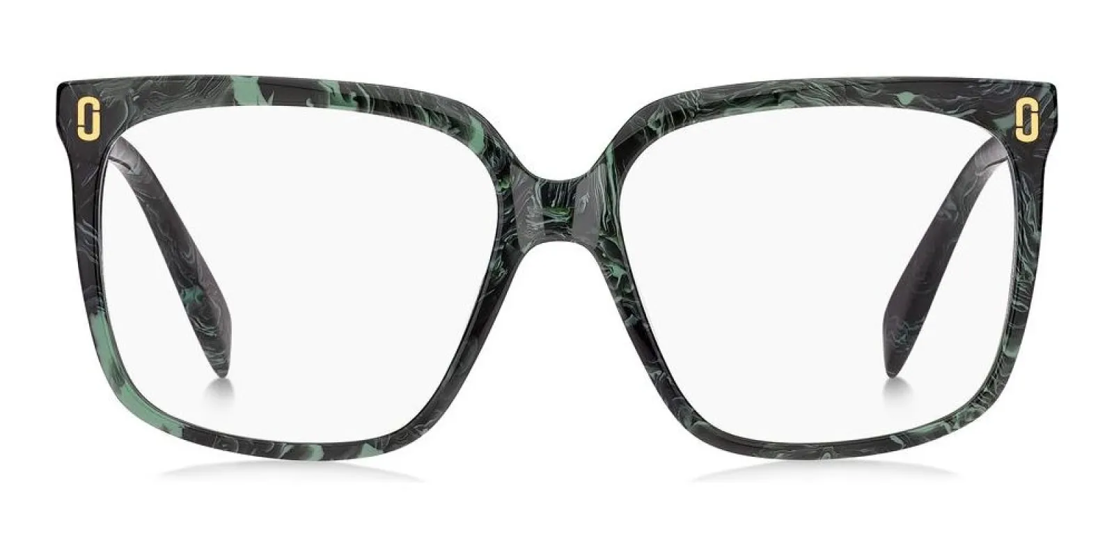 MJ 1145 made by Marc Jacobs