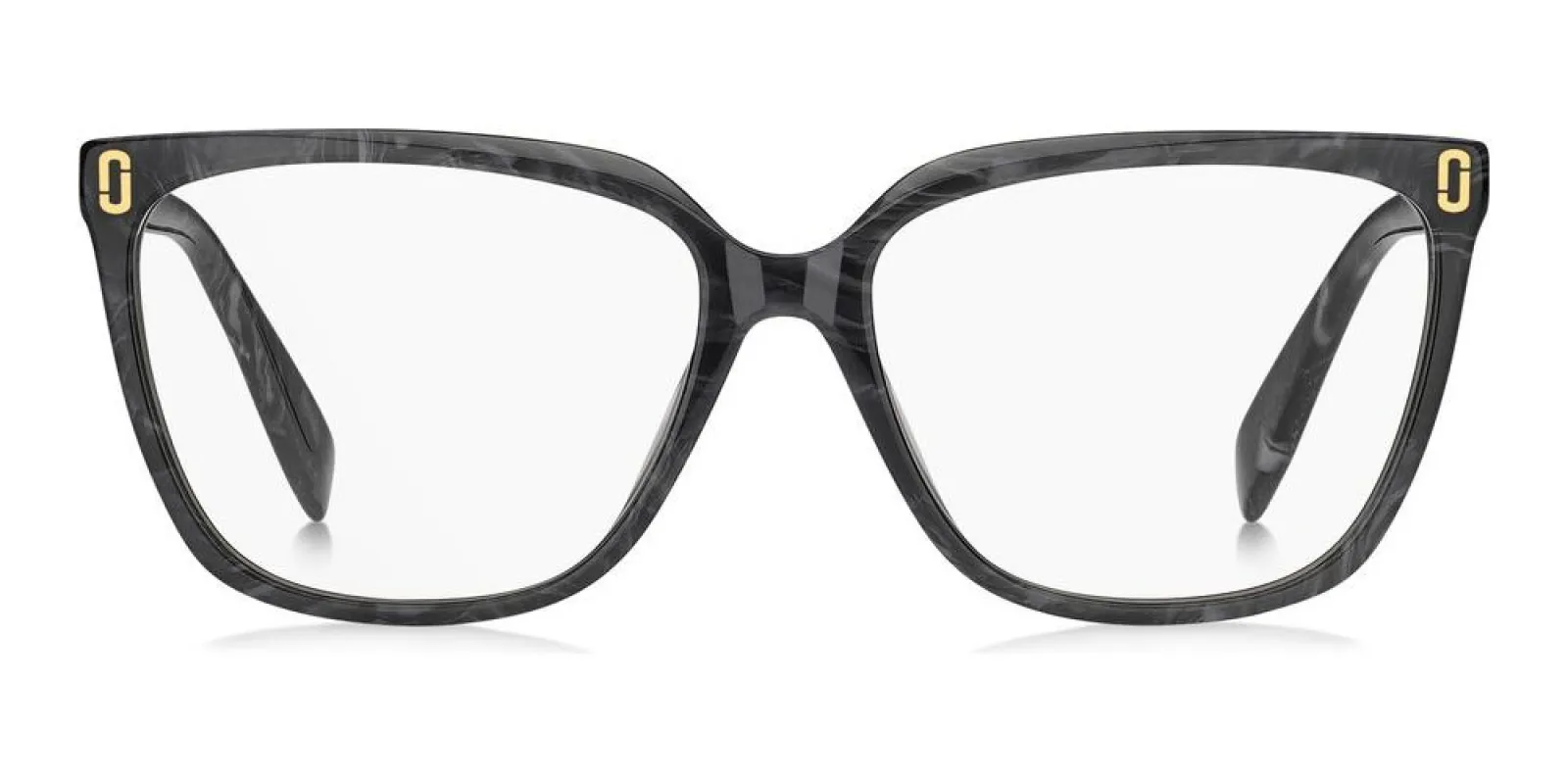 MJ 1144/G made by Marc Jacobs