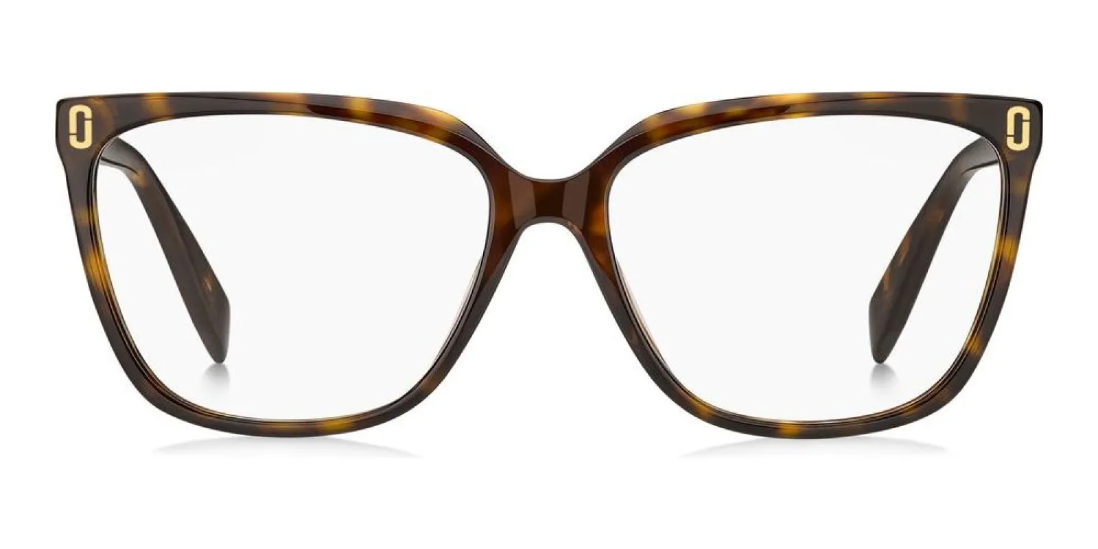 MJ 1144/G made by Marc Jacobs