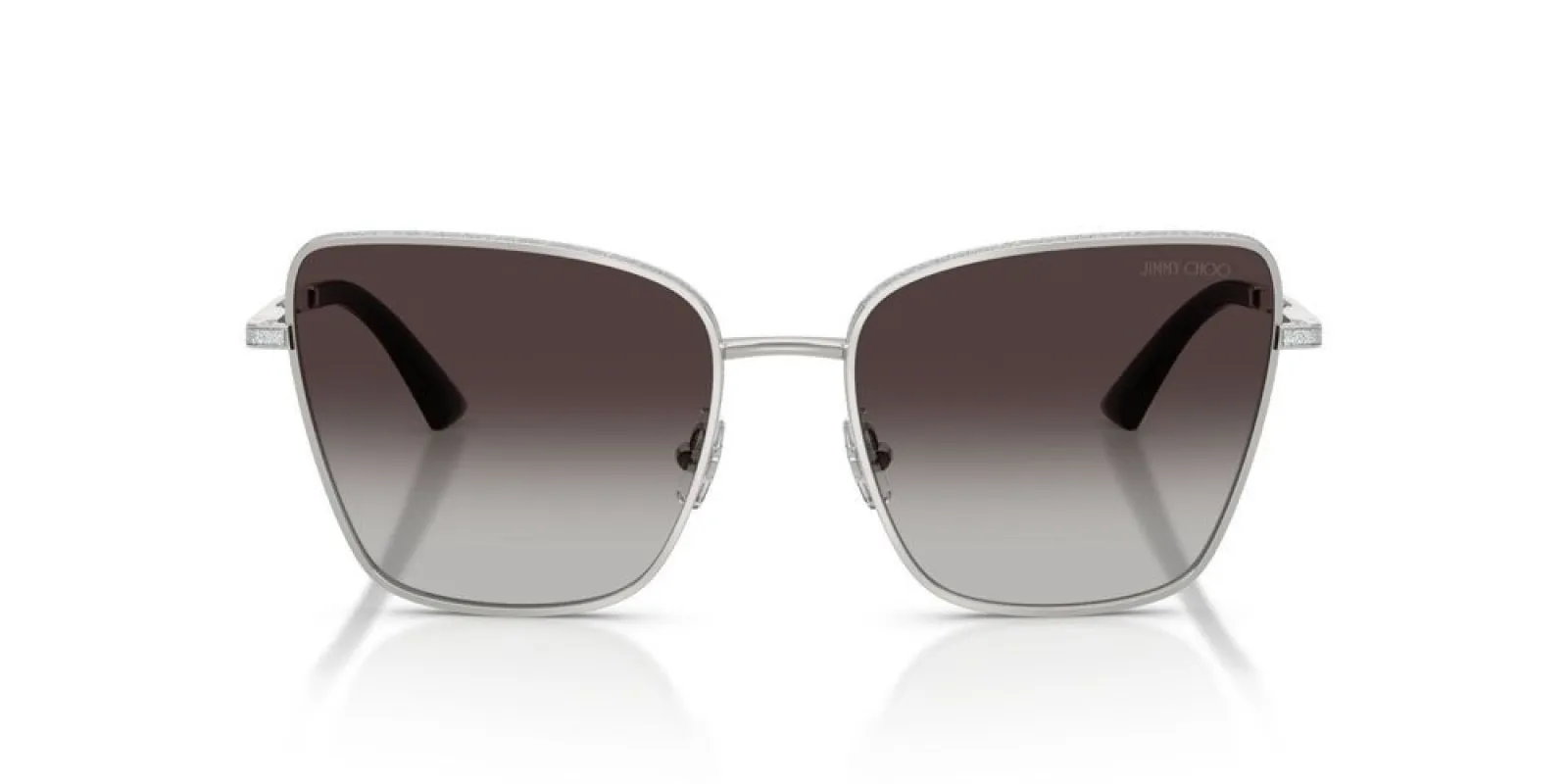 JC 4023J sold by Otticanet