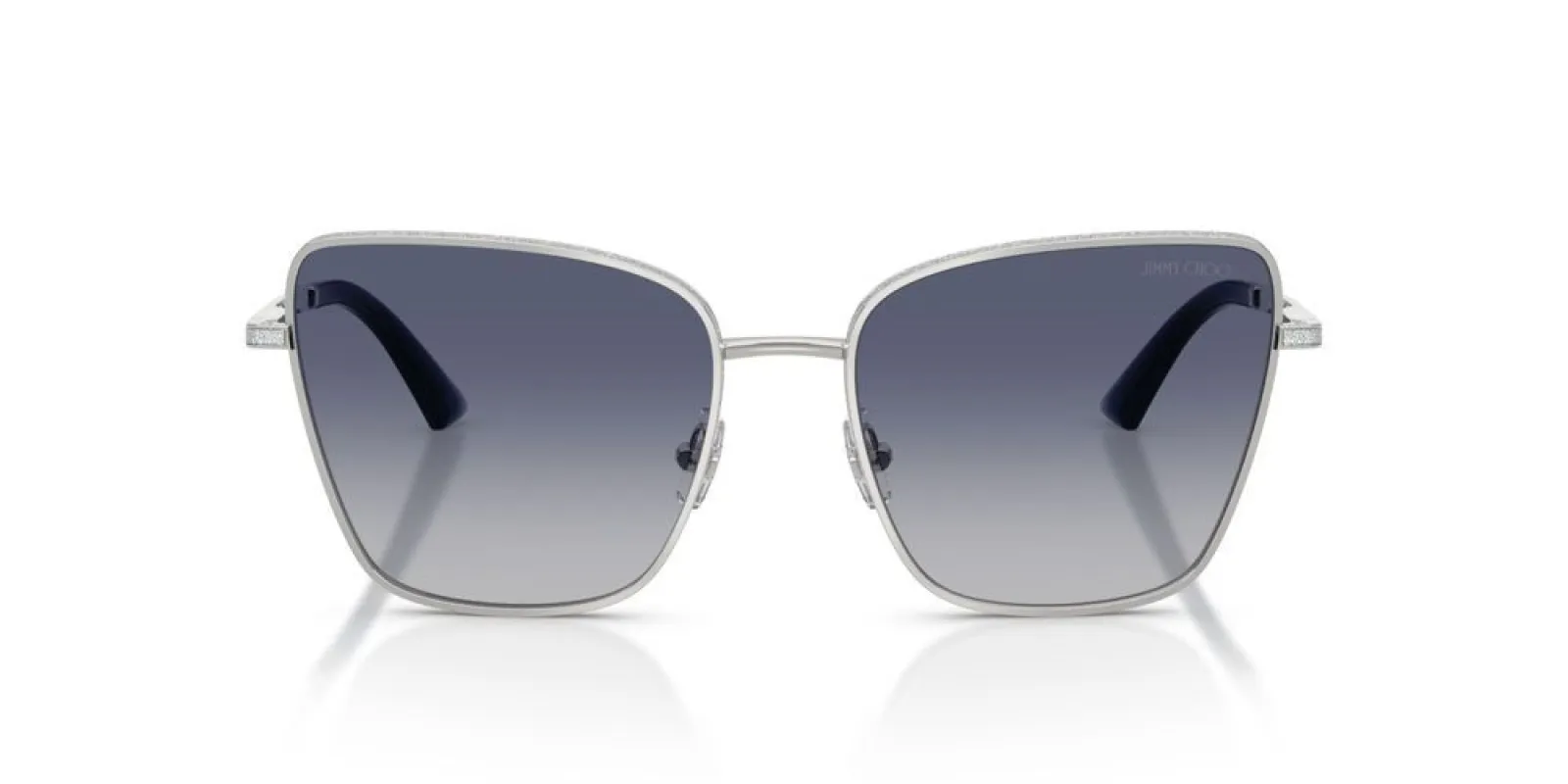 JC 4023J sold by Otticanet