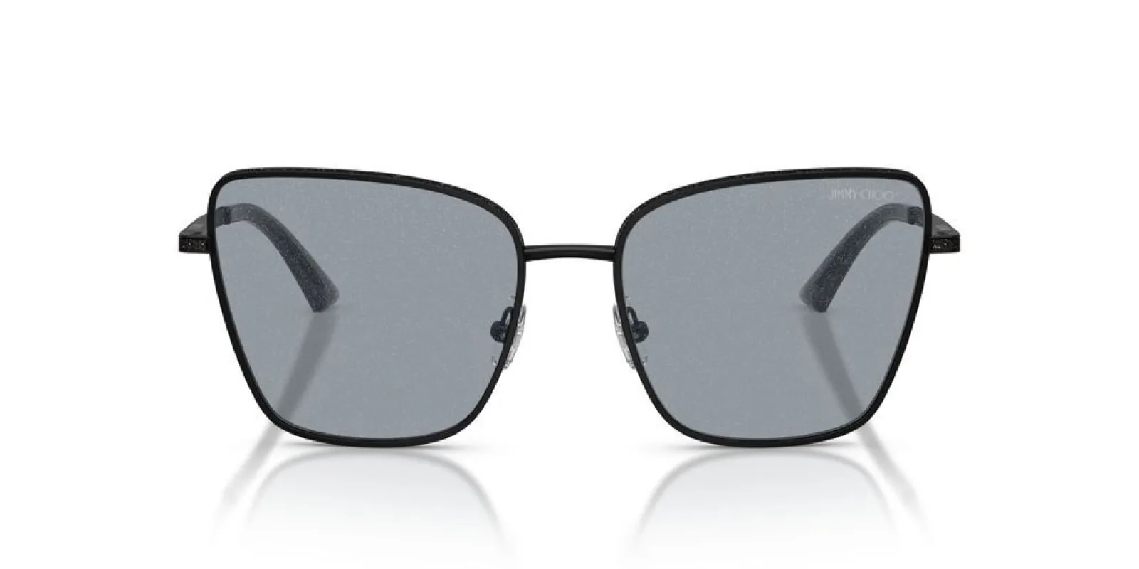 JC 4023J sold by Otticanet