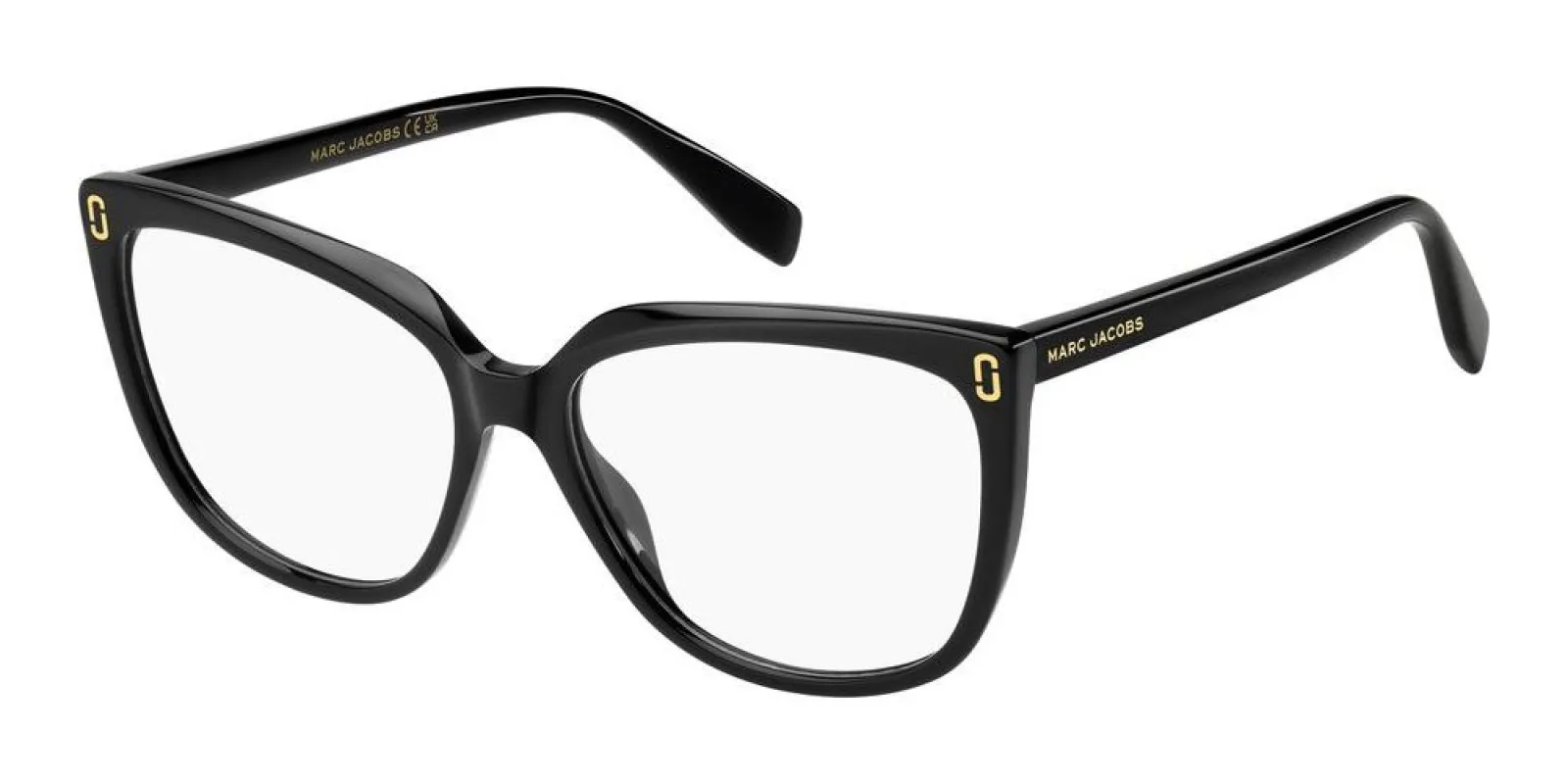 MJ 1143 made by Marc Jacobs