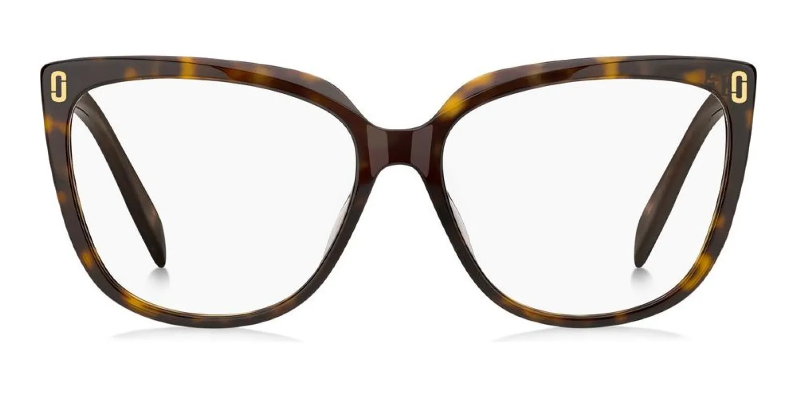 MJ 1143 made by Marc Jacobs