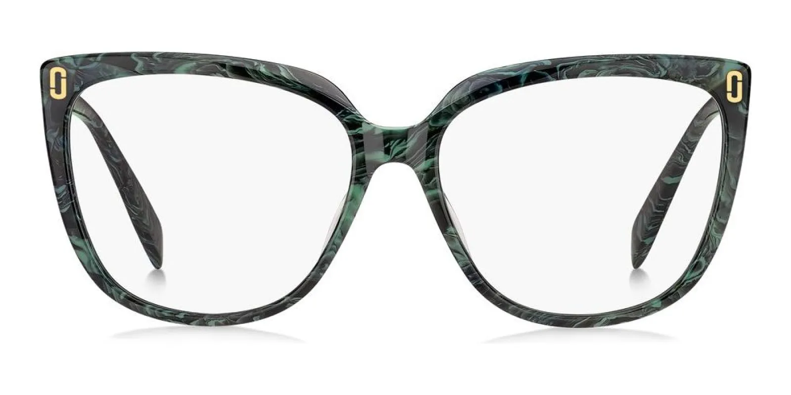 MJ 1143 made by Marc Jacobs