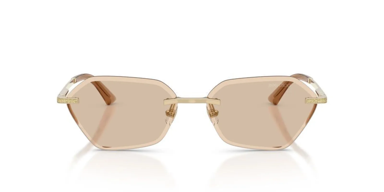 JC 4022J sold by Otticanet