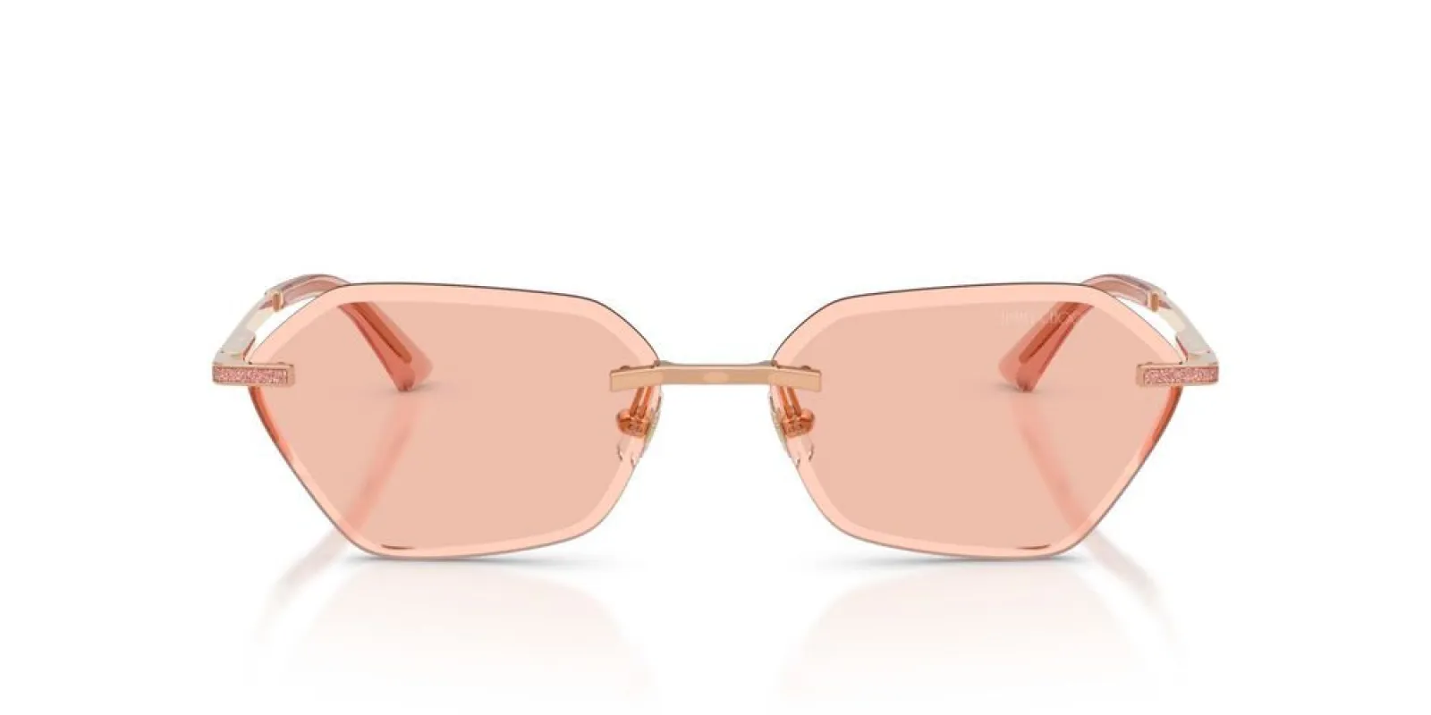 JC 4022J sold by Otticanet