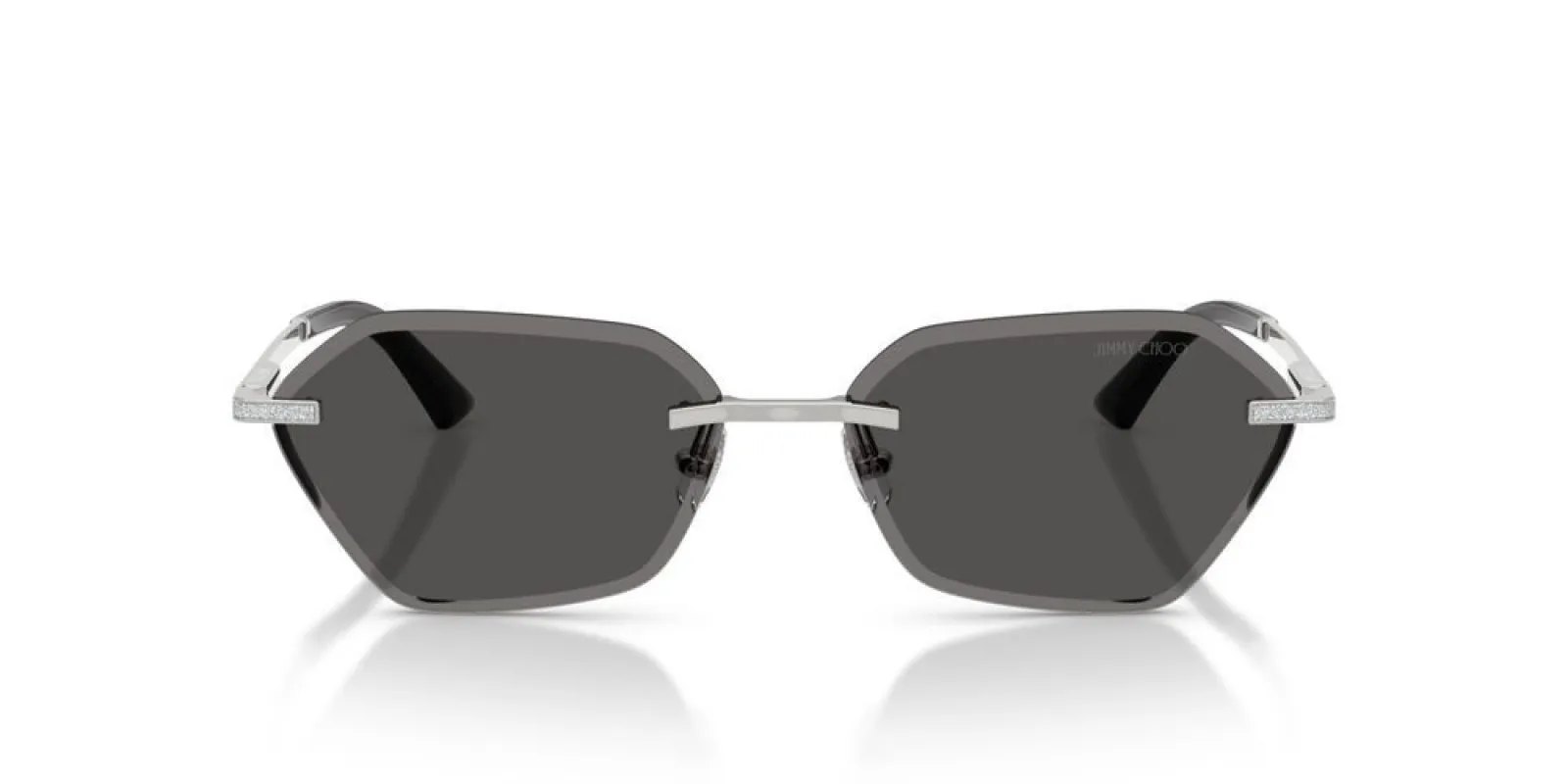 JC 4022J sold by Otticanet