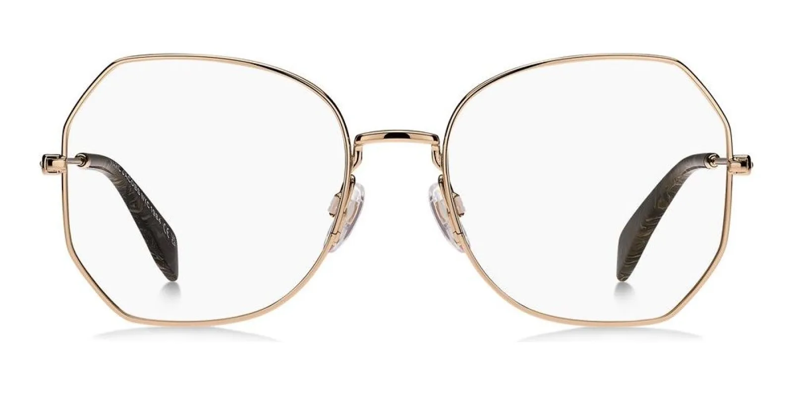 MARC 918 made by Marc Jacobs