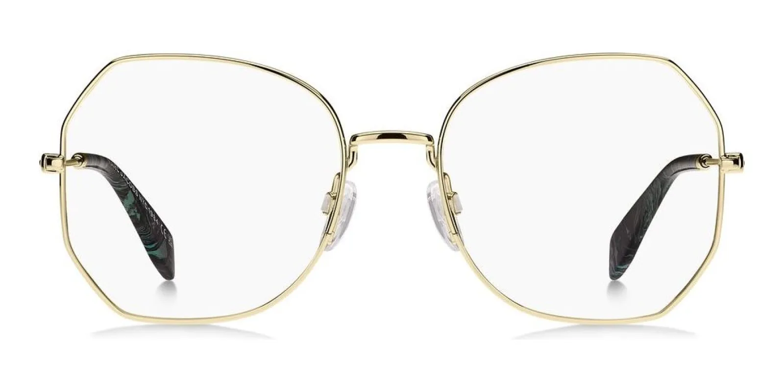 MARC 918 made by Marc Jacobs