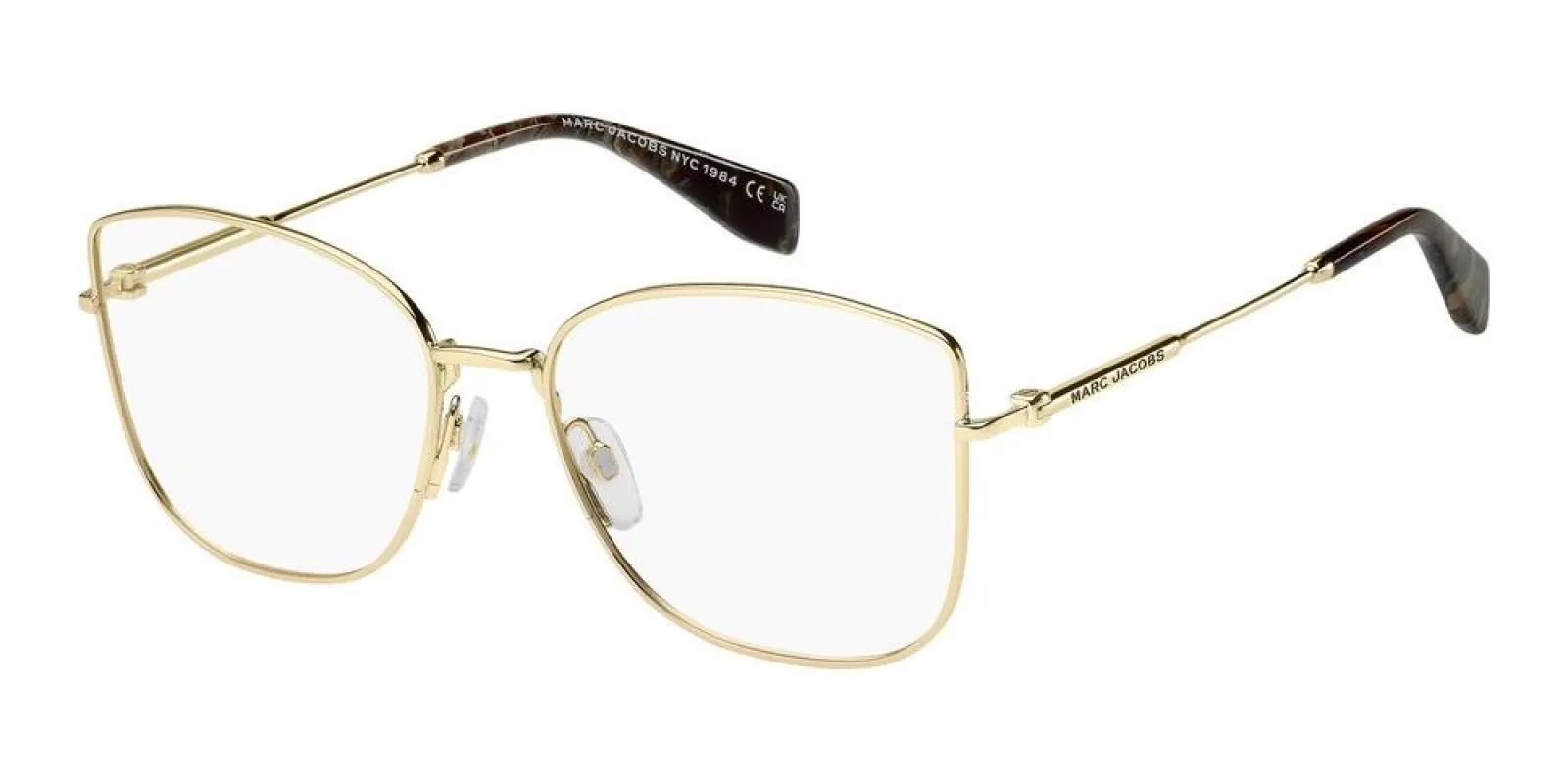 MARC 919 made by Marc Jacobs