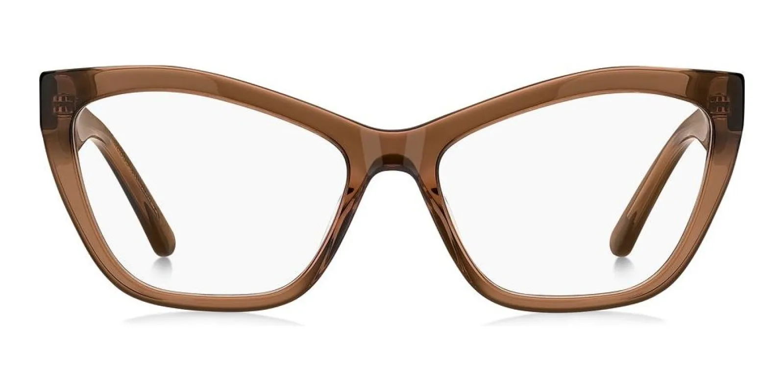 MARC 894 sold by Otticanet