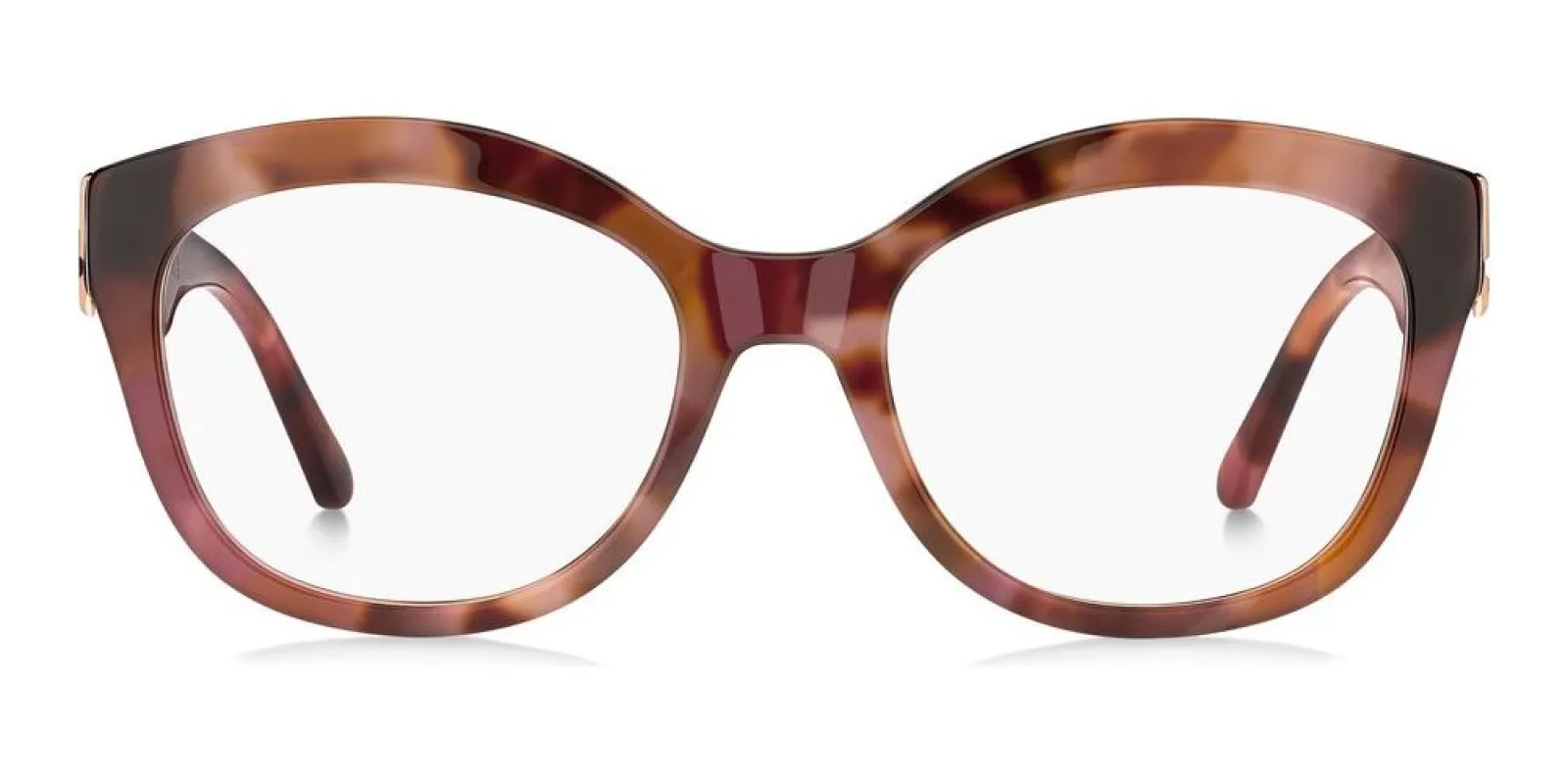 MARC 892 made by Marc Jacobs