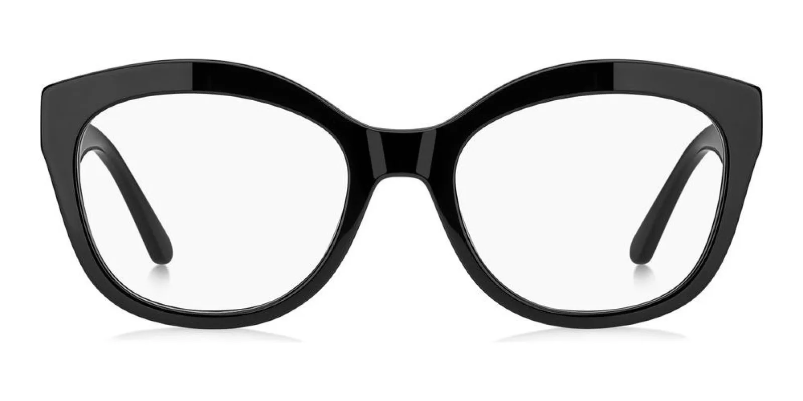 MARC 892 sold by Otticanet