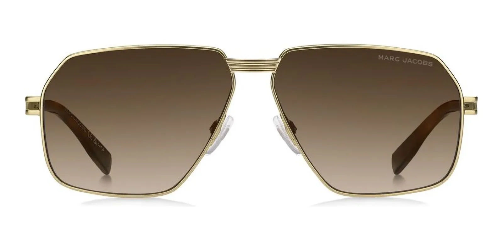 MARC 906/S sold by Otticanet