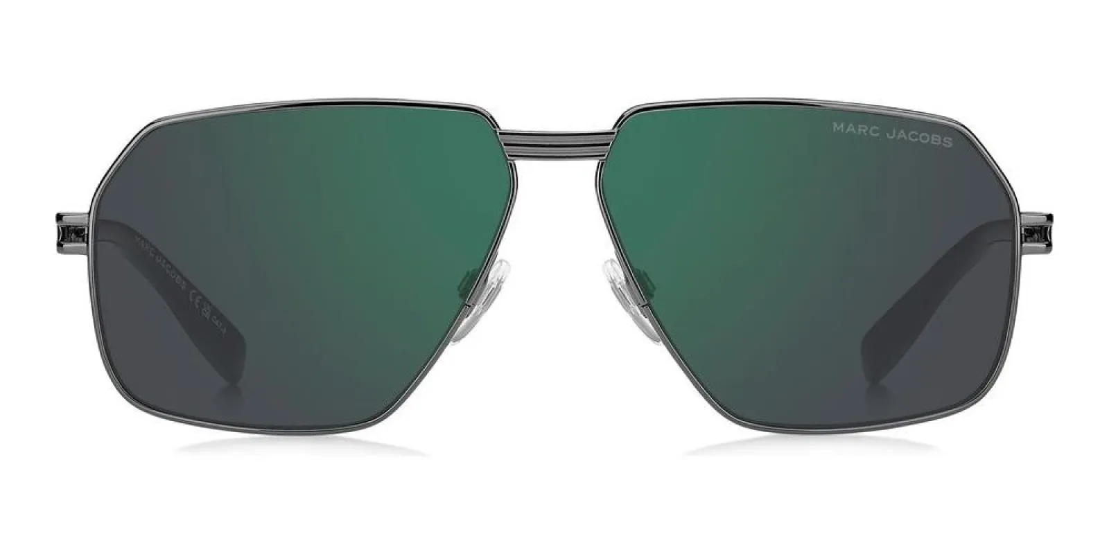 MARC 906/S sold by Otticanet