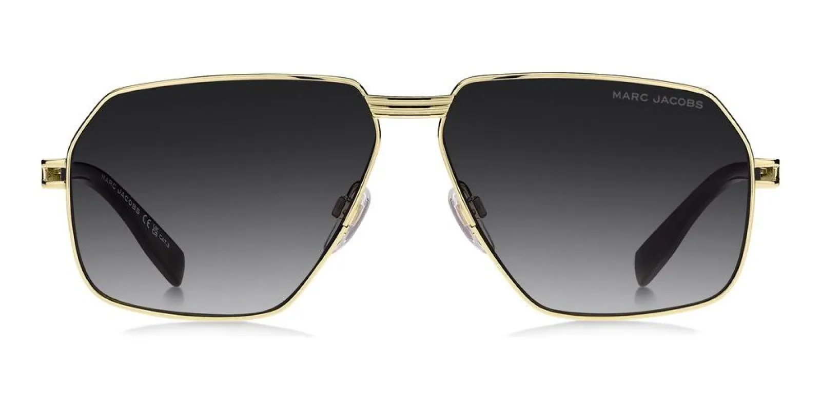 MARC 906/S sold by Otticanet