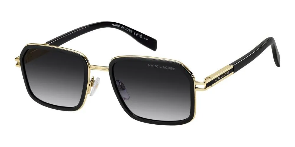 MARC 903/S sold by Otticanet product image thumbnail 2