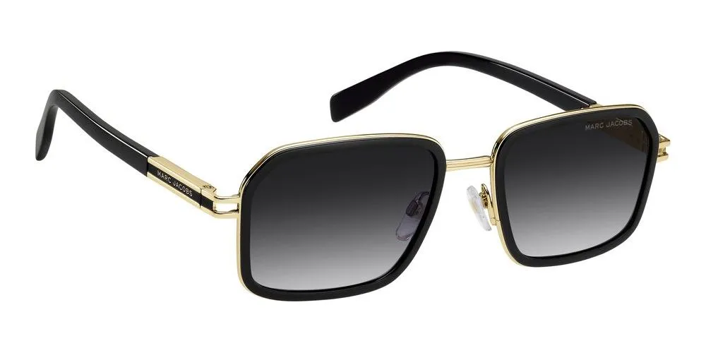 MARC 903/S sold by Otticanet product image thumbnail 3