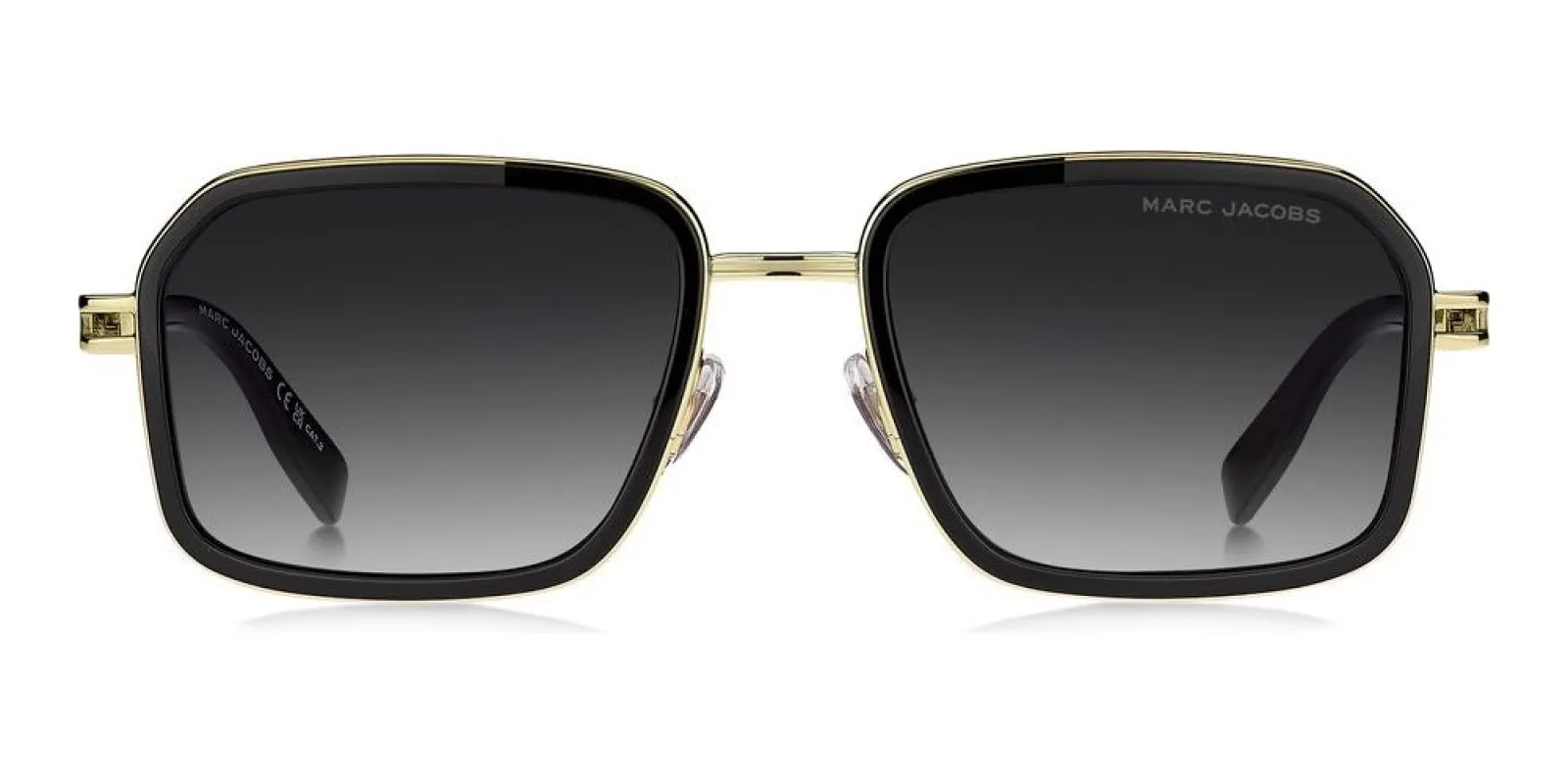 MARC 903/S sold by Otticanet