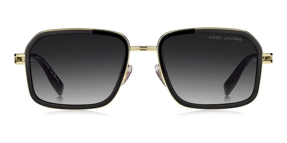 MARC 903/S sold by Otticanet