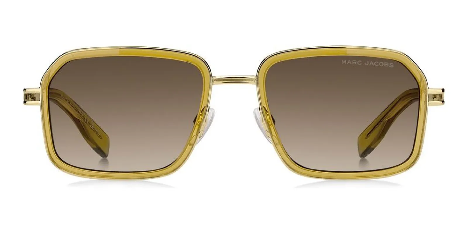 MARC 903/S sold by Otticanet