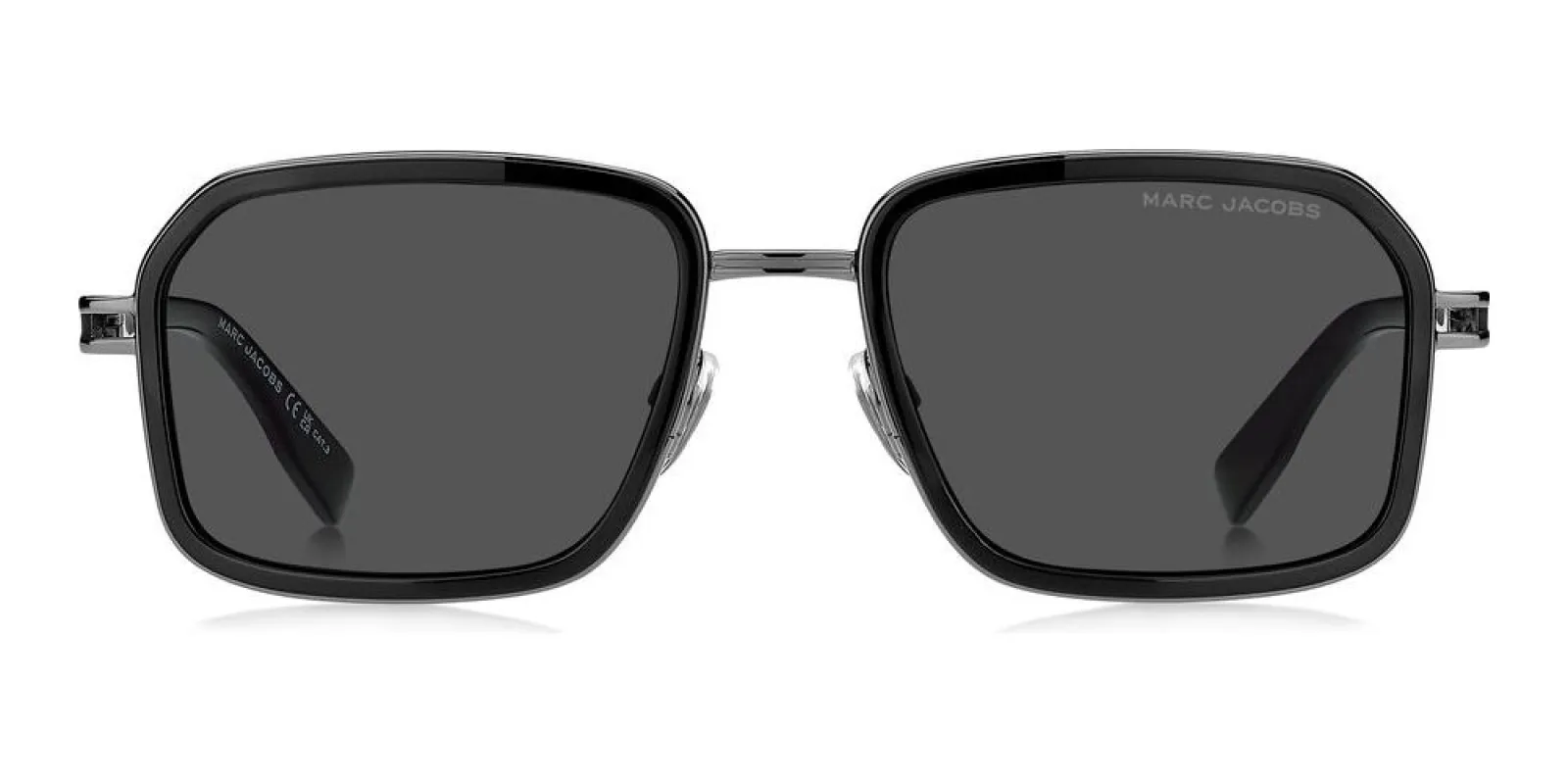 MARC 903/S sold by Otticanet