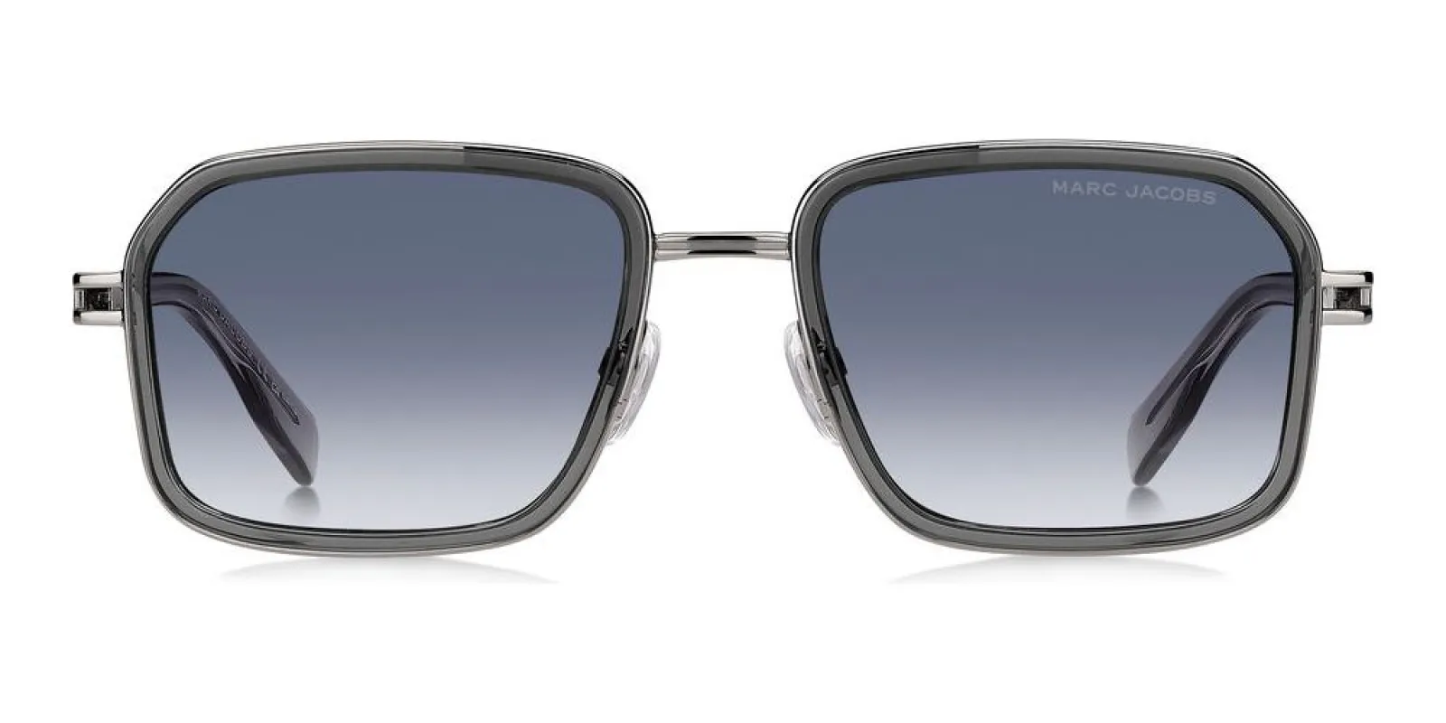 MARC 903/S made by Marc Jacobs