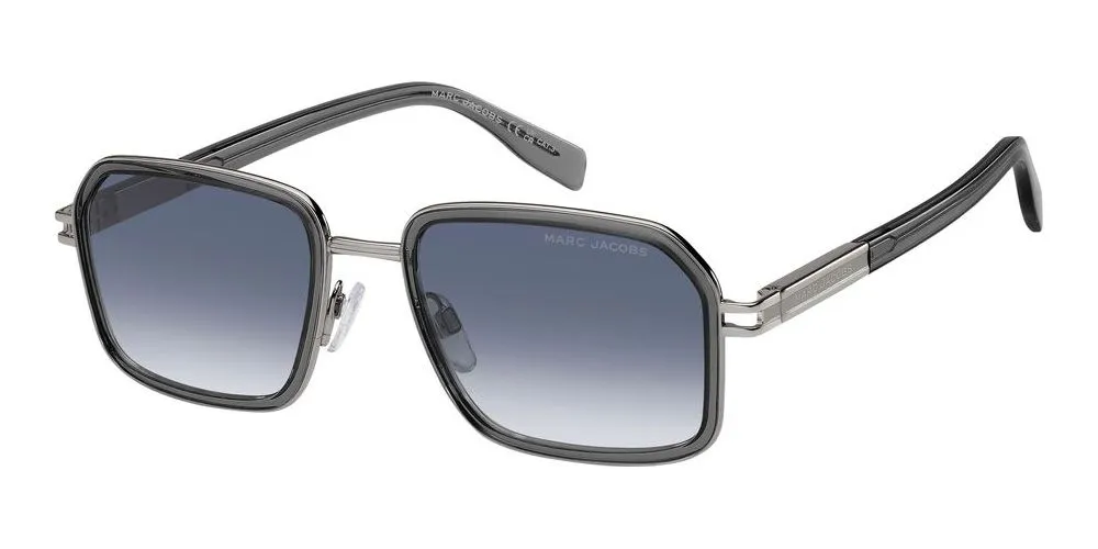 MARC 903/S sold by Otticanet product image thumbnail 2
