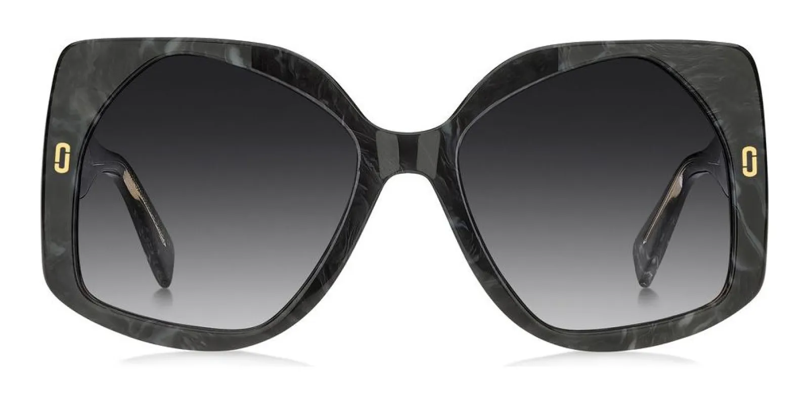 MJ 1133/S sold by Otticanet