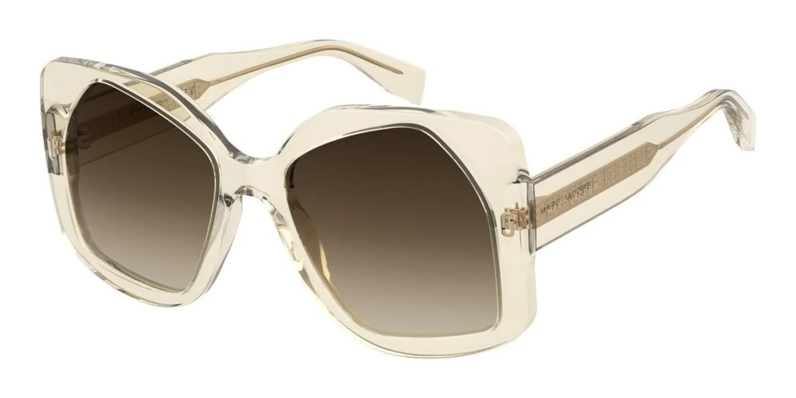MJ 1133/S made by Marc Jacobs