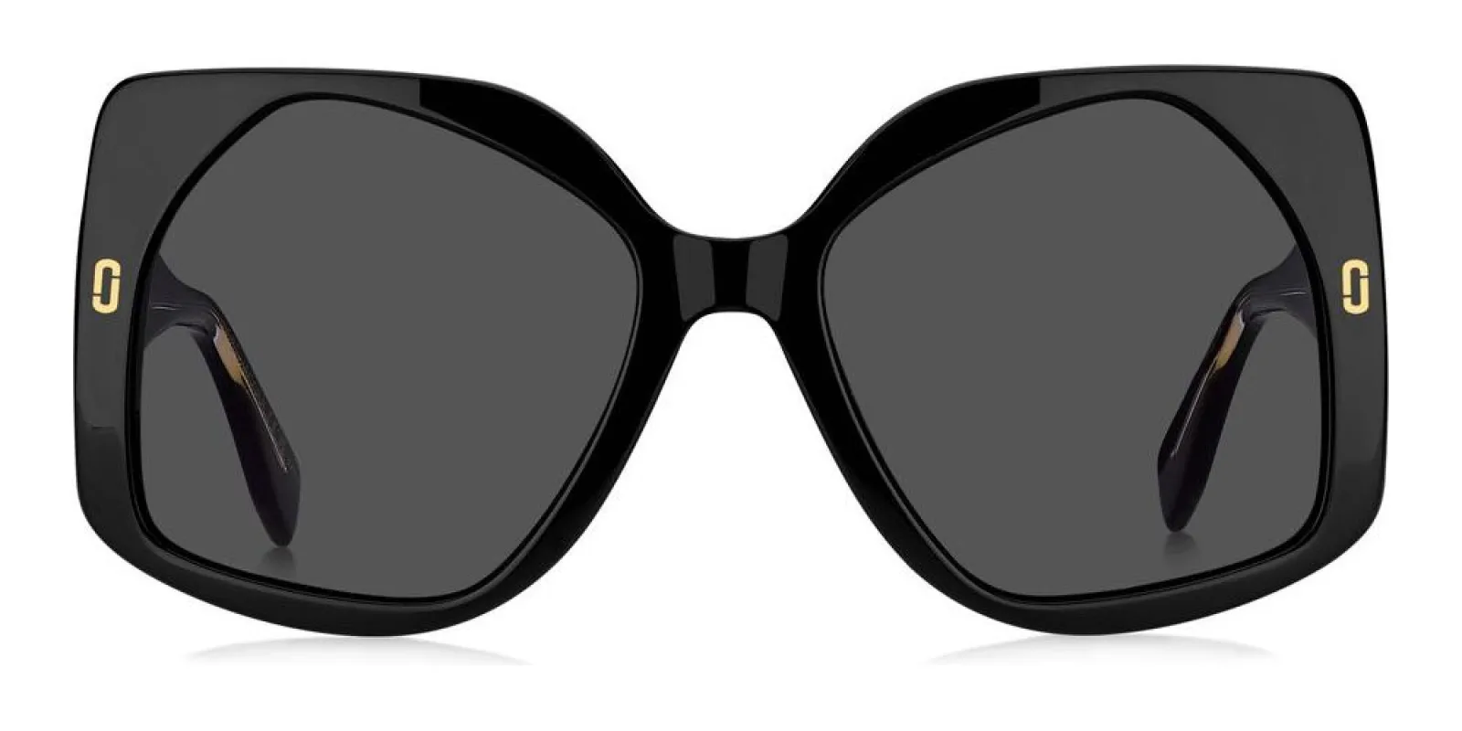 MJ 1133/S sold by Otticanet