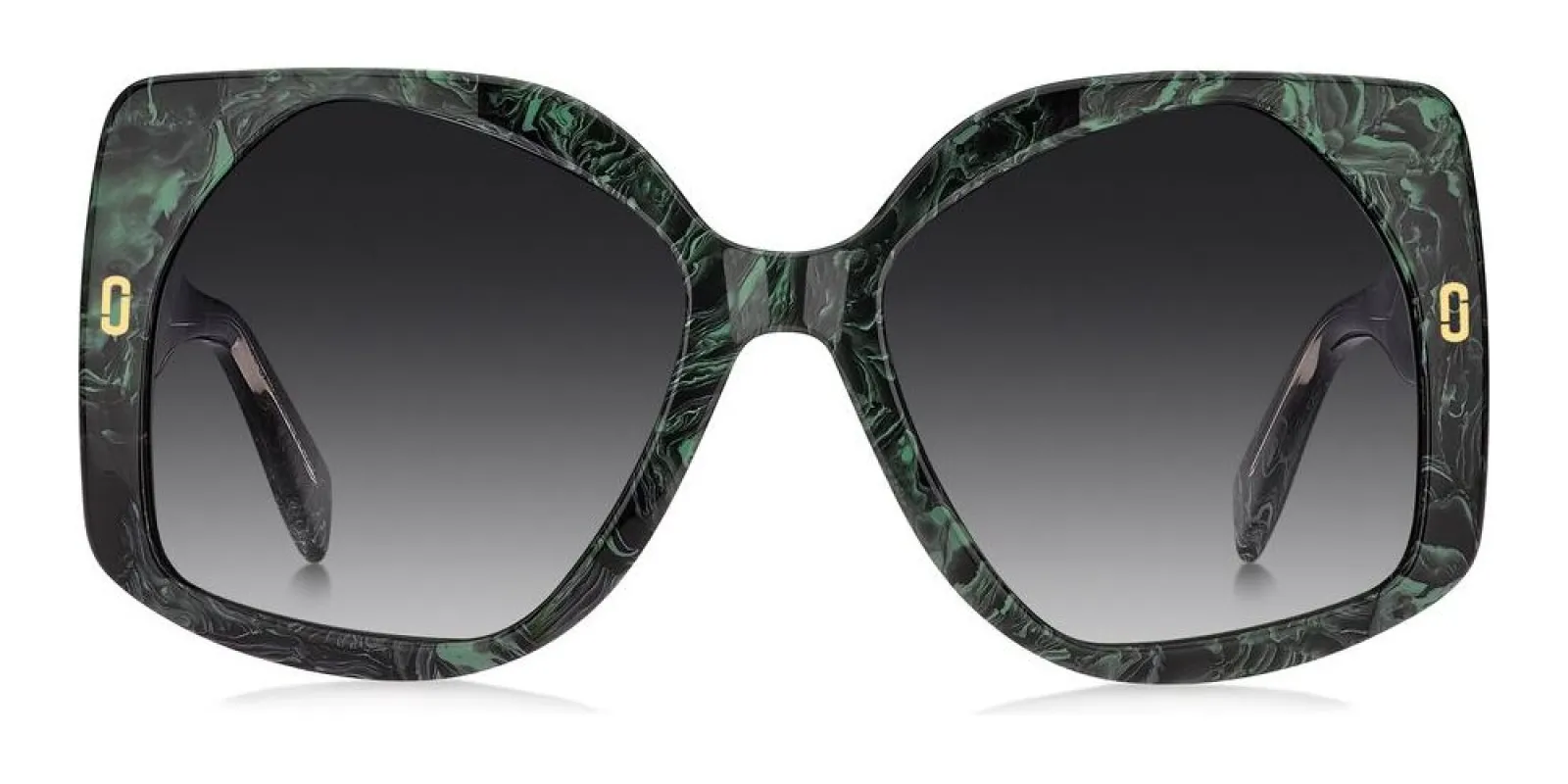 MJ 1133/S sold by Otticanet