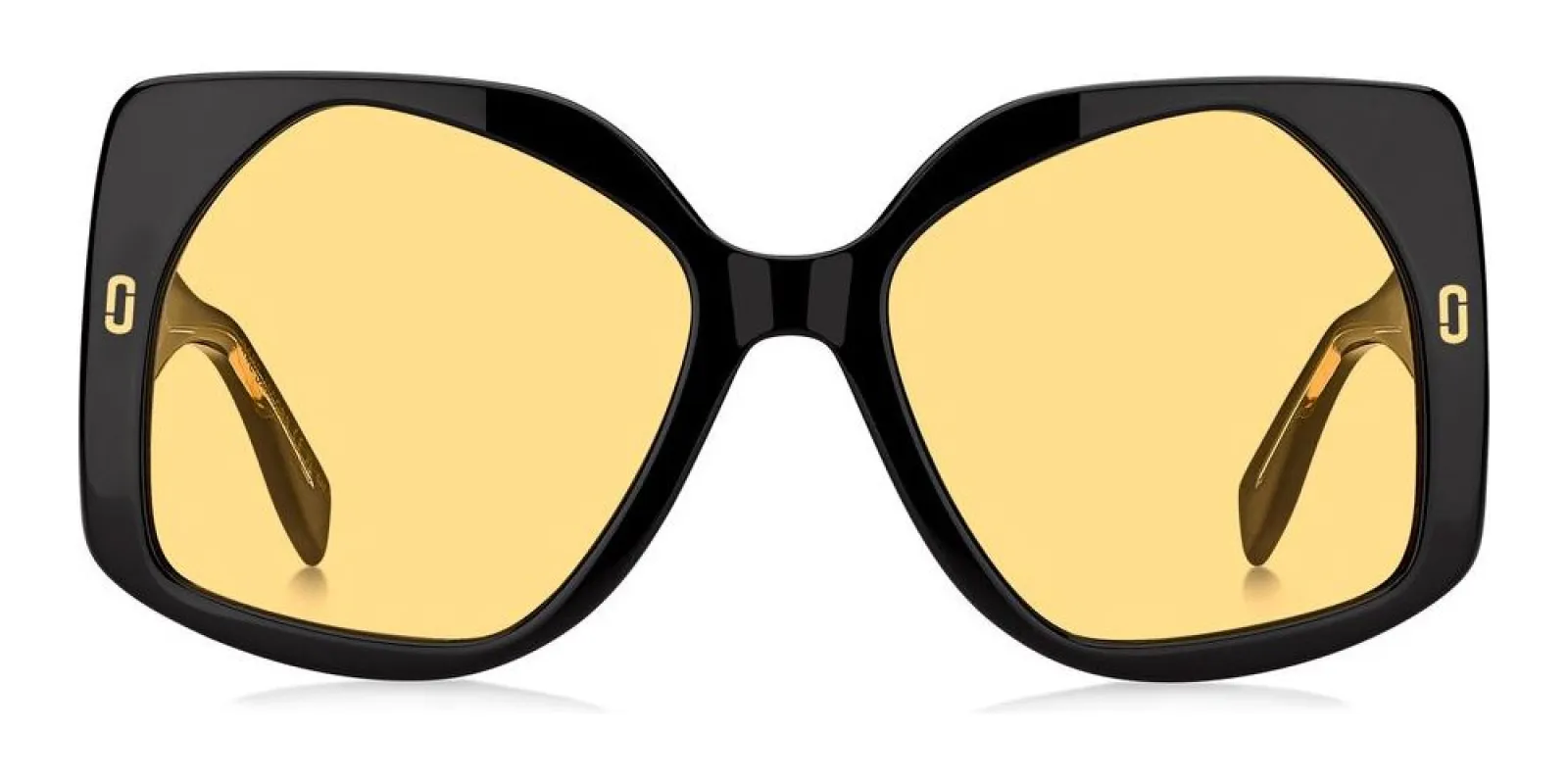 MJ 1133/S sold by Otticanet