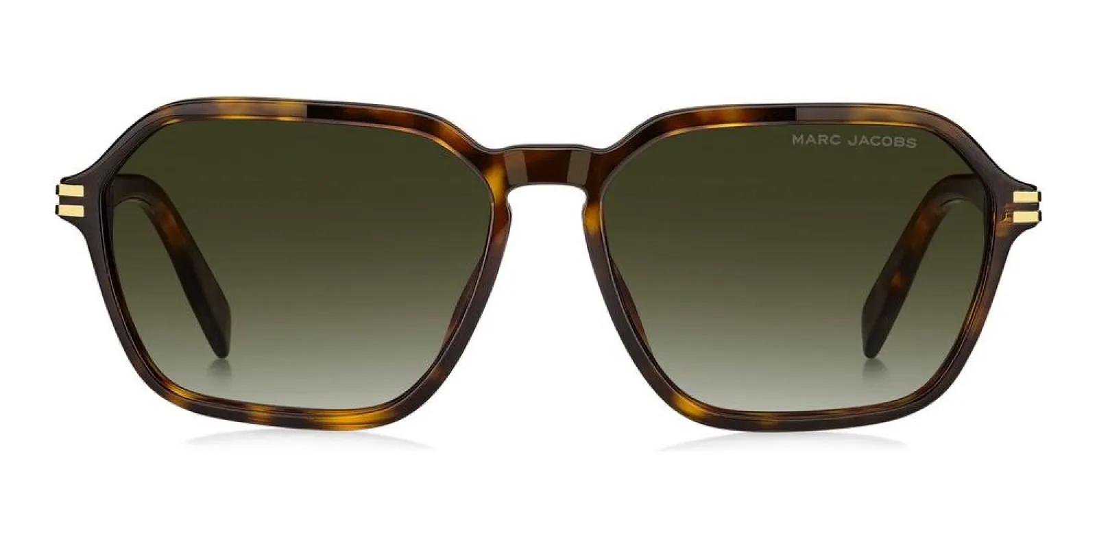 MARC 907/S made by Marc Jacobs