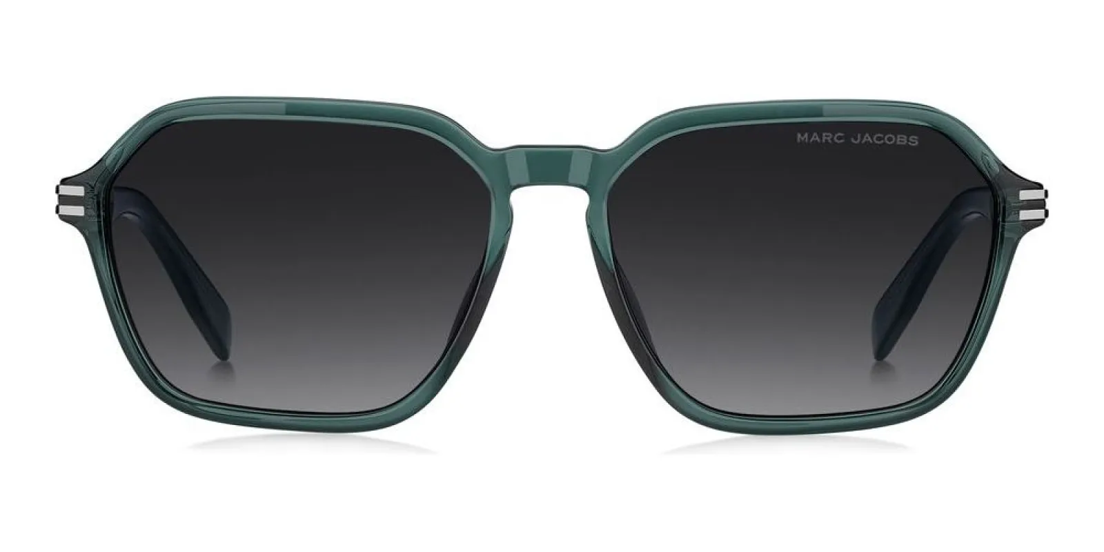 MARC 907/S sold by Otticanet