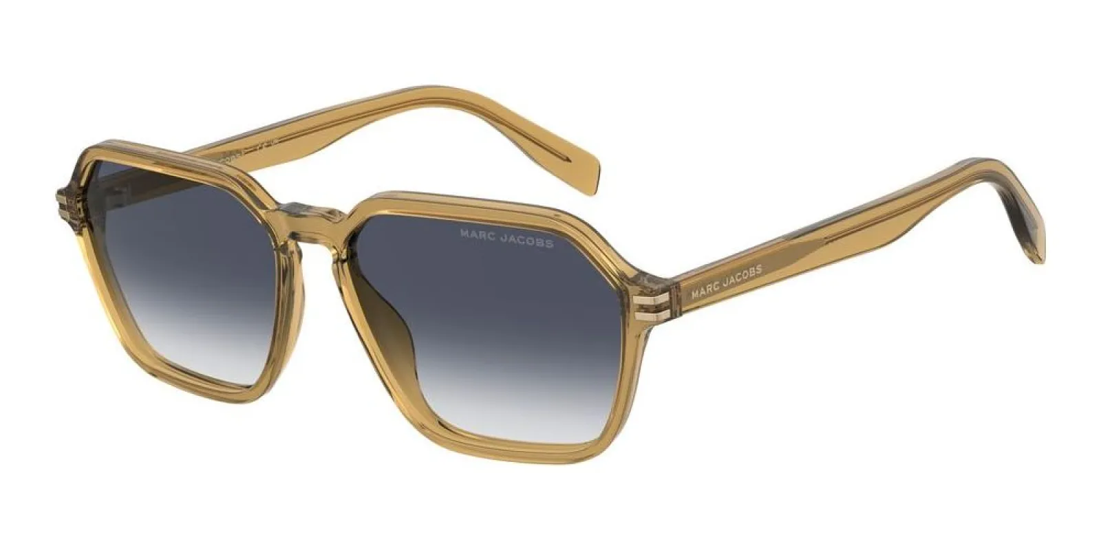 MARC 907/S sold by Otticanet