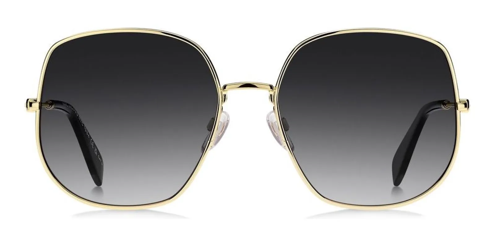 MARC 916/S sold by Otticanet