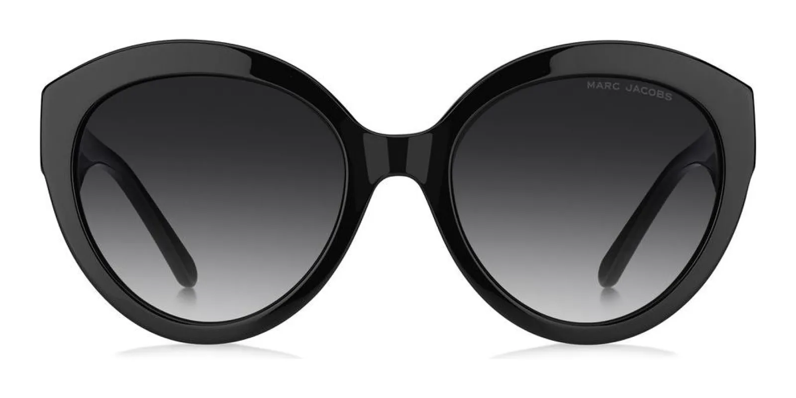 MARC 882/S sold by Otticanet