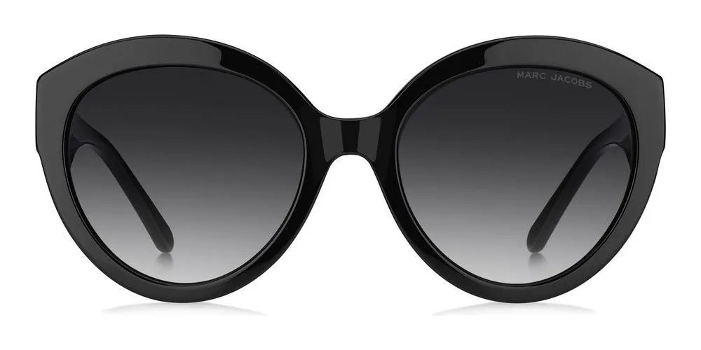 MARC 882/S sold by Otticanet